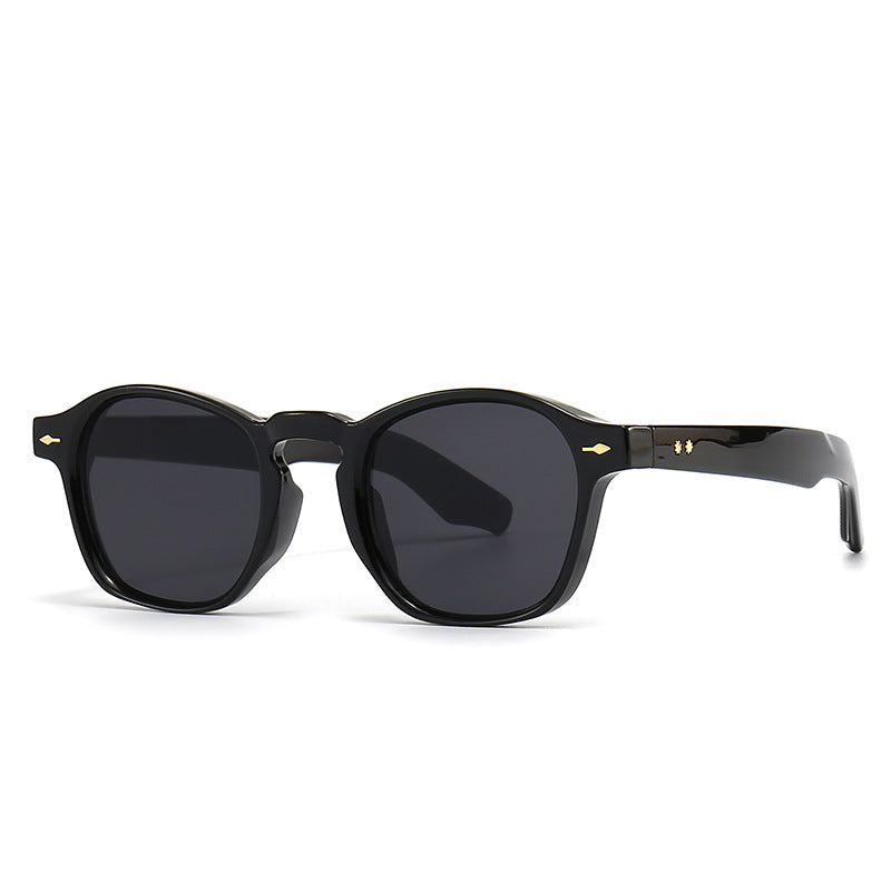 Outdoor Square Sunglasses